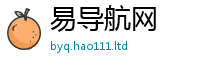 2025最新正版挂牌资料属2025年新奥正版免费_五点来料